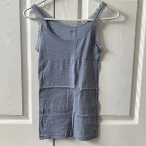 Gap Cami - XS